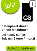 mein bob