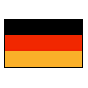 bob deutschland