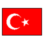 bob türkei