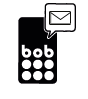 bob post