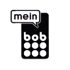 mein bob