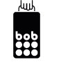 bob bestellen