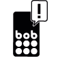 bob datenroaming kostenkontrolle