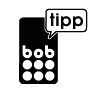 neues von bob - mit dem bob newsletter