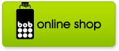 bob online shop