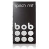 bob startpaket