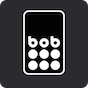 mein bob