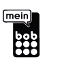 Bob