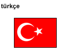 bob türkei