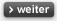 nein
