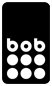 bob Logo