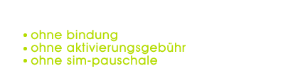 surf viel mit gigabob