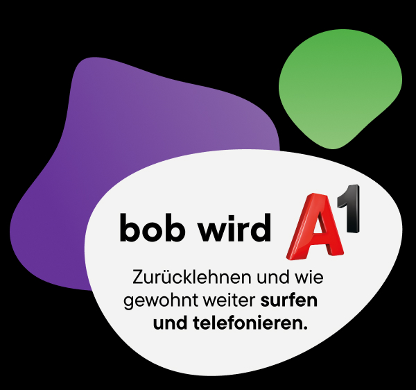 Jetzt nichts tun
