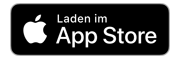 Mein bob App im App Store