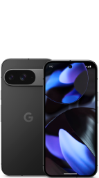 Google Pixel 9
