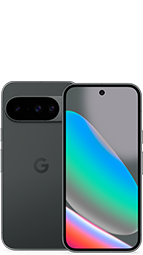 Google Pixel 10