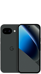 Google Pixel 10a