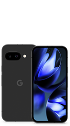 Google Pixel 9a