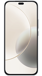 Honor 400 Lite