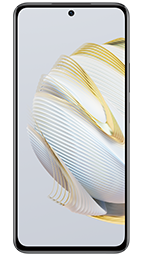 Huawei nova 10 SE