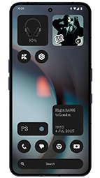 Nothing Phone (3)