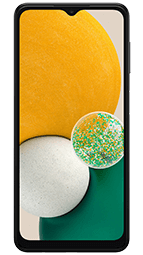 Samsung Galaxy A13