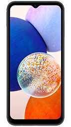 Samsung Galaxy A14