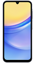 Samsung Galaxy A15