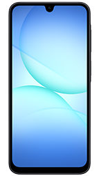 Samsung Galaxy A17