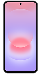 Samsung Galaxy A37