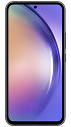 Samsung Galaxy A54