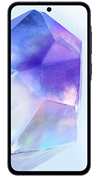 Samsung Galaxy A55