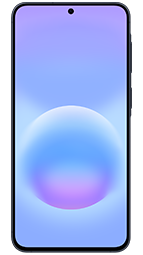 Samsung Galaxy A57
