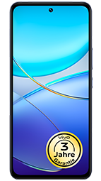 vivo V40 SE