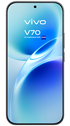 Vivo V70