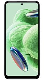Xiaomi Redmi Note 12 Pro
