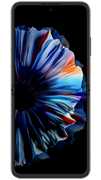 ZTE Nubia Flip 2