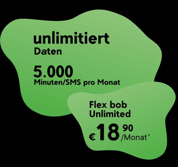 <p>Warum sind nicht alle bei bob?</p>
