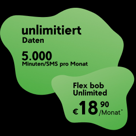<p>Warum sind nicht alle bei bob?</p>
