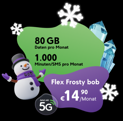 Surfen war nie cooler!