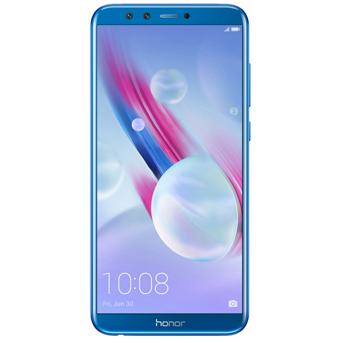 HANDY MIT VERTRAG HANDY handy mit vertrag handy