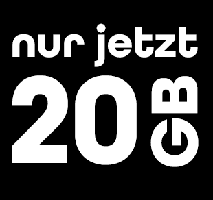 Handy orten: Zwischen Abzocke und Illegalität - CHIP