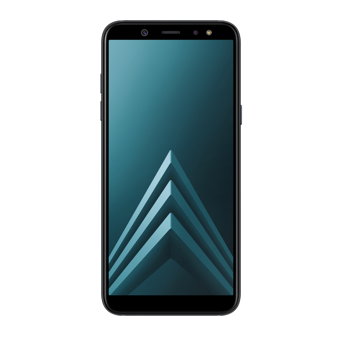 Samsung Galaxy A6 (2018)